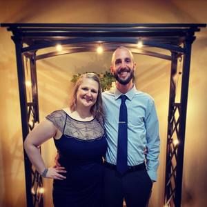 Meet your Posher, Will